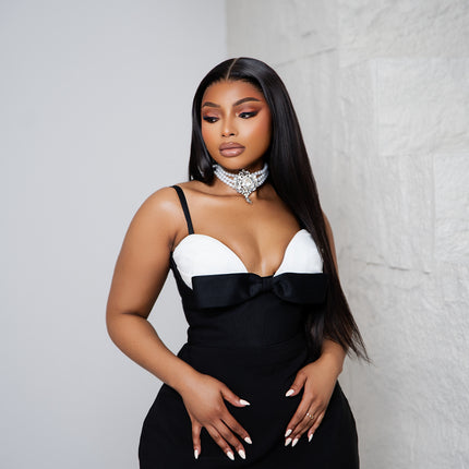 Collection image for: NEW