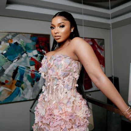 Collection image for: CONSULTATIONS