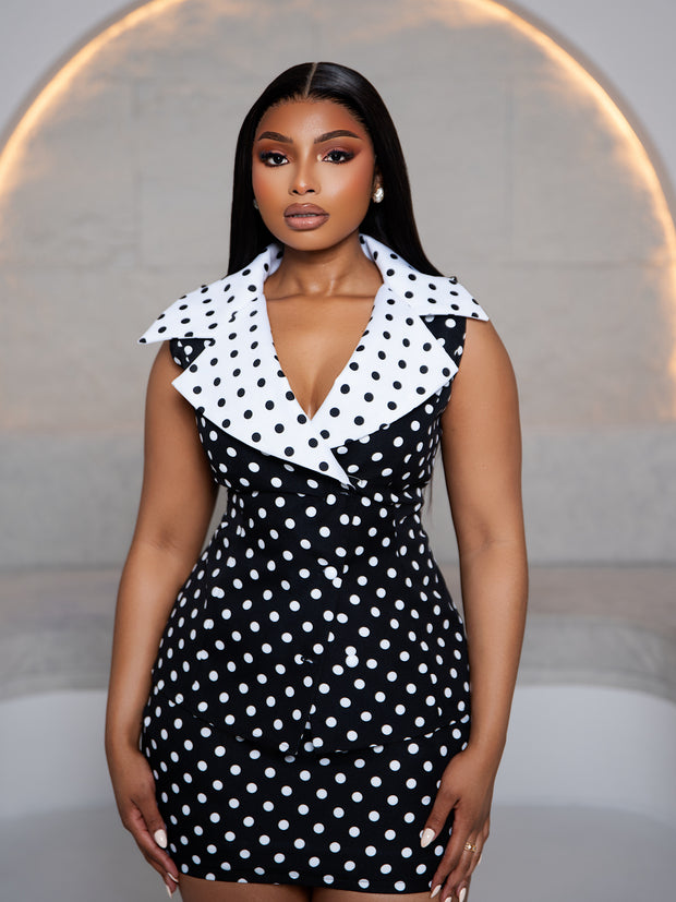 <h2>New Arrivals</h2>